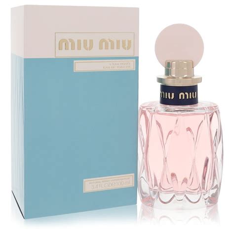 miu miu perfume waar kopen|miu perfume price.